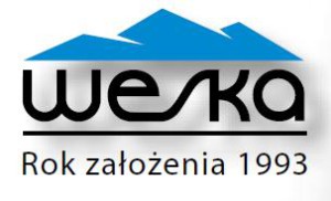 weska_logo